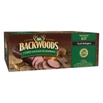 Lem Products Backwoods Trail Bologna Cured Sausage Seasoning Kit, Ideal For .... Fixed Price $39.95.