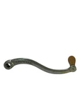 Universal 72 Food Meat Chopper Grinder Crank Handle Part Vintage. Fixed Price $24.95.