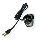 General Electric Temperature Control Probe Power Supply BP1. Fixed Price $14.99.