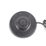 Elite Platinum 1.7 Liter Electric Kettle EKT-7050- Replacement Charging Base. Fixed Price $11.99.