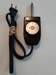 Genuine West Bend E78229M Wb #7 Electric Heat Control 1500W Skillet. Fixed Price $12.99.