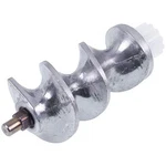 Zelmer Meat Grinder Auger NR8 86.3130 (for 1-SIDED Knife) 12000133. Fixed Price $23.06.