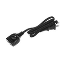 Zojirushi 8-CDP-P300- Genuine Oem Replacement Power Cord For Electric Water Pot. Fixed Price $21.00.