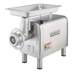 Hobart 4822-34 #22 Meat Grinder Chopper 120V 1/2 Hp. Fixed Price $6759.90.