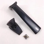 Presto Electric Skillet S-30 10 70S Vintage Replacement Handles W/ Screws. Fixed Price $19.95.