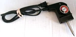 Continental Electric Skillet Temperature Control Probe With Dial. Fixed Price $9.99.