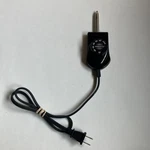 Genuine Presto Power Cord Electric Temperature Heat Control 0690005. Fixed Price $7.89.