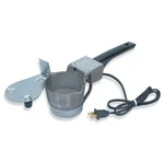 Do-it Palmer Hot POT-2 Melter (1892). Fixed Price $77.59.