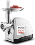 Gourmia Electric Meat Grinder 500W Commercial Grade Processor With. Fixed Price $85.12.