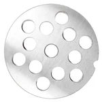 Lem Premium #32 Salvinox Ss Grinder Plate - 1/2". Fixed Price $51.29.