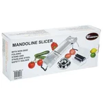 Winco MDL-15. Fixed Price $95.00.
