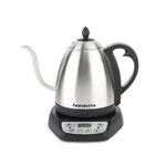 Bonavita BV382510V 1.0L Digital Variable Temperature Gooseneck Kettle. Fixed Price $131.31.