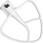 K45B Coated Beater For Kitchenaid 4.5-5 Qt Mixer Paddle Attachment Flat.... Fixed Price $28.88.