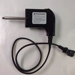 Toastmaster Electric Skillet Temperature Control Heat Probe Cord Jtp-la. Fixed Price $10.97.