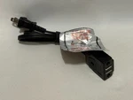 Luen Ming LM-132 Magnetic Breakaway Power Cord 15A 125V E52826 Deep Fryers. Fixed Price $11.99.