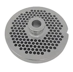 #22 Meat Grinder Plates With Hubs - Cozzini Cutlery Imports Choose Your Size. Fixed Price $39.99.