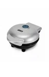 Dash Mini Portable Grill / Panini Press Maker For Gourmet Burgers Sandwiches New. Fixed Price $24.99.