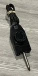 Toastmaster Chefstyle Model TP-02 Skillet Temperature Control Probe Free Ship!. Fixed Price $12.95.