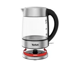 Tefal Kettle,instant Water Heater 1.7 Liter Capacity, 6 Variations.. Fixed Price $169.00.