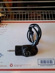 Rival TKSP-S005A-15 Temperature Control Probe T25. Fixed Price $11.95.