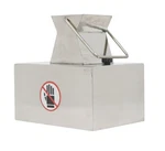 American Eagle Food Machinery AE-MC12NH-1/2 Commercial Meat Cutter. Fixed Price $625.67.