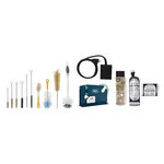 Lem Products 819 Meat Grinder Accessory Kit, Os. Fixed Price $167.14.