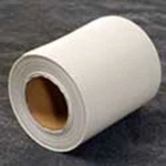 2 Waxed Extruder Paper Rolls (76 Ft. Each) For The All - Around Jerky Maker. Fixed Price $25.99.