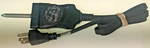Rival Power Probe. Fixed Price $11.88.