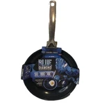 Cookware 10" Frying Pan Skillet Diamond Infused Healthy Ceramic Nonstick Pf.... Fixed Price $21.95.
