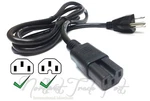 Proctor Silex Power Cord For Electric Kettle Water Heater Model & K2070YA. Fixed Price $9.99.