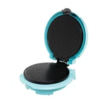 Brentwood Just For Fun TS-1405BL Waffle Cone Maker. Fixed Price $33.99.