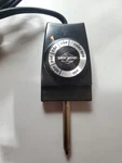 West Bend Temperature Heat Control Probe Cord E29583-9903 Wb #1 Usa Made (A1). Fixed Price $19.99.