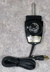 Farberware Perfect Heat Control Probe Model 100 *tested Works*. Fixed Price $27.00.