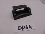 Innova Leyse 12" Electric Skillet 31101 Replacement Part Cover. Fixed Price $13.99.