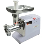 Alfa MC5 #12 1/2 Hp Electric Meat Grinder. Fixed Price $184.04.