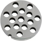 #12 X 3/8" Sausage Meat Grinder Disc Plate Lem Your Maker. Fixed Price $56.99.