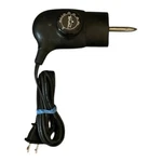 Rival Universal Heat Control Probe # TKSP-S005-15 E81296 For Model TK-1. Fixed Price $17.00.
