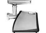 Weston Brands 33-0801-W #8 Electric Meat Grinder & Sausage Stuffer. Fixed Price $190.45.
