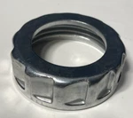 Replacement Lock Nut Ring For Oster Regency Kitchen Center Food Meat Grinder. Fixed Price $9.00.