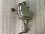 Sunbeam Mixmaster Mixer Power Transfer Unit PU10. Fixed Price $20.00.
