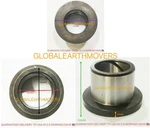 Kobelco Excavator - SK60 SK75 Dipper Stick End Collar Bush, Set Of 2 Pcs. Fixed Price $116.91.