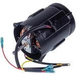 Kenwood Meat Grinder Motor KW716901 (KW660343). Fixed Price $82.10.