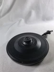 Aicok Water Kettle Replacement Base Model KE01402C-UL. Fixed Price $13.29.