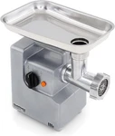 Chef'schoice Edgecraft 750 Professional Meat Grinder, Commercial Grade. Fixed Price $89.99.