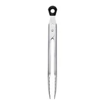 Oxo Mini Tongs. Fixed Price $33.51.
