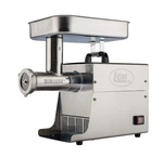 New Lem Products 17791 Big Bite #8 .5HP Stainless Steel Electric Meat Grinder. Fixed Price $419.99.