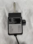 West Bend Wb Sensa-temp Heat Control Electric 1500W Euc, Looks Barely Used!. Fixed Price $18.99.
