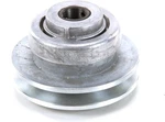 New Genuine Univex Vari-speed Pulley Part Number 26-2320-1020061. Fixed Price $245.00.