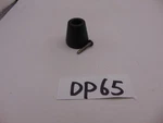 Innova Leyse 12" Electric Stainless Skillet 31101 Replacement Part Foot & Screw. Fixed Price $12.99.