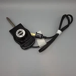Presto Model 0690003 Black Electric Heat Control E73717 120 Volt 1500 Watts. Fixed Price $12.95.